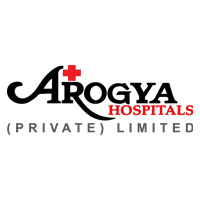Arogya Hospital