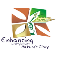 Creation Woods Fabrication (Pvt) Ltd