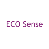 ECO sense. Pennala IDB ZONE.