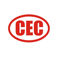 Ceylon Engineering & Contractors (Pvt) Ltd. (CEC)