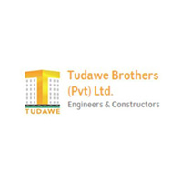 Tudawe Brothers (Pvt) Limited