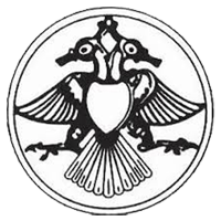 Fascination Exports (Pvt) Ltd