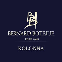 Bernard Boteju Industries –Kollonna