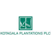 Kotagala / Agarapathana Plantations