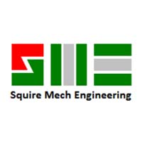 Squire Mech (PVT) Limited