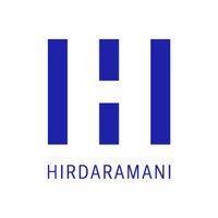 Hirdaramani Embroidery Division
