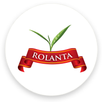 Ridma Products (Pvt) Limited