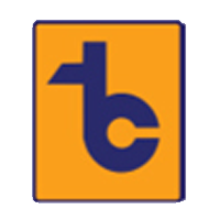 Tissa Builders & Contractors