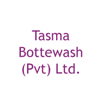 Tasma Bottlewash (Pvt) Ltd.