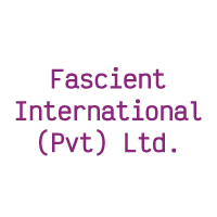 Fascient International (Pvt) Ltd.
