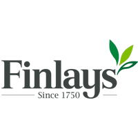 Finlay Insurance Brokers (Pvt) Limited