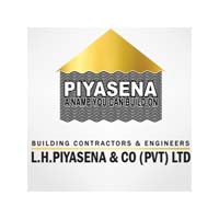 L.H.Piyasena