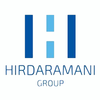 Ceylon Knit Trend Ltd – Yatiyana