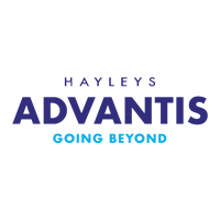 Hayleys Advantis DOCSTO