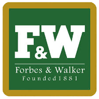 Forbes and Walker Tea Brokers (Pvt) Limited