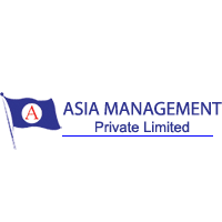 Asia Management (Pvt) Ltd. –Maldives