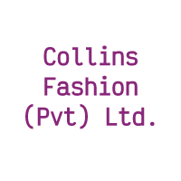 Collins Fashion (Pvt) Ltd – Dambulla