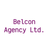 Belcon Agency Ltd.