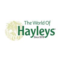 Hayleys Plantation PLC