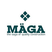 MAGA Engineering (Pvt) Ltd.