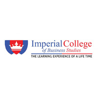 Imperial College of Business Studies (ICBS)