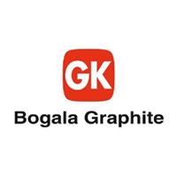 Bogala Mines / Bogala Graphite Lanka