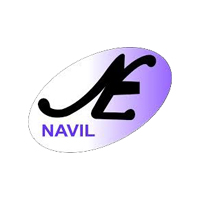 Navil Enterprises (PVT) Limited