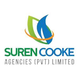 Suren Cooke pest Control Company
