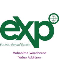 Expolanka Mahabima Warehouse Value Addition