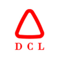 Design Consortium (PVT) Ltd.