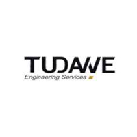 Tudawe Engineering Services (PVT) Limited