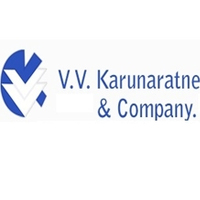 V.V.K Construction (Pvt) Limited