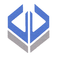 Winter Quilts (Pvt) Ltd