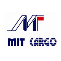 Mit Cargo