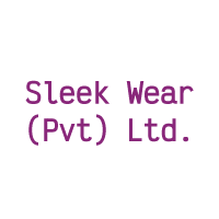 Sleek wear (Pvt) Ltd.