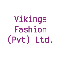 Viking Fashions (Private) Ltd