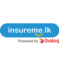 InsureMe Insurance Brokers. (Pvt) Limited.
