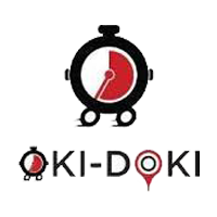 OKI DOKI (PVT) LTD