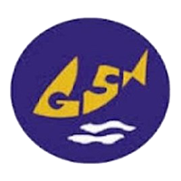 Goldi Sands Hotel - Negombo