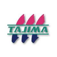 Tajima Colombo (PVT) Limited