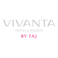 Taj Exotica - Bentota