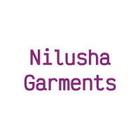 Nilusha Garments