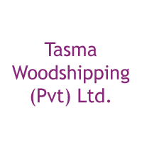 Tasma Woodshipping (Pvt) Ltd.