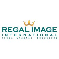 Regal Image International (Pvt) Ltd