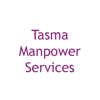 Tasma Manpower Services (Pvt) Ltd.