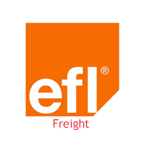 Expolanka Freight (Pvt) Ltd.