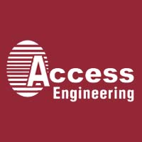 Access Engineering (Pvt) Ltd.