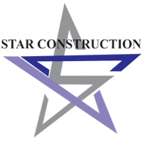 Star Construction (Pvt) Limited