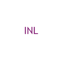 INL