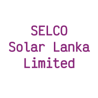 SELCO Solar Lanka Limited